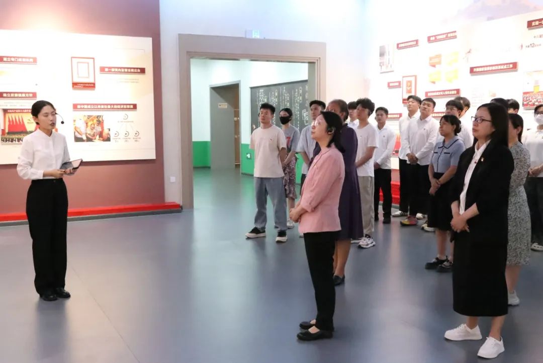 bbin游戏网站大全官网