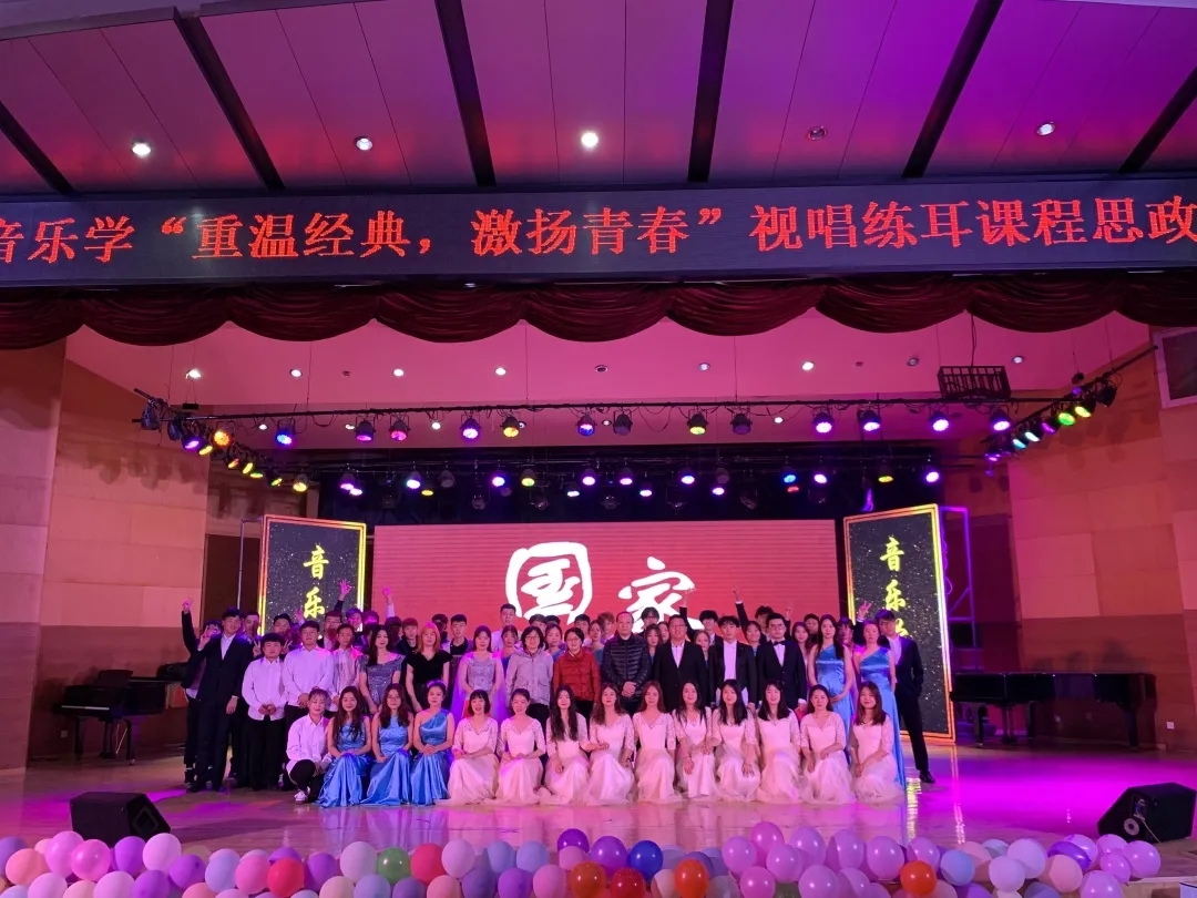 bbin游戏网站大全官网