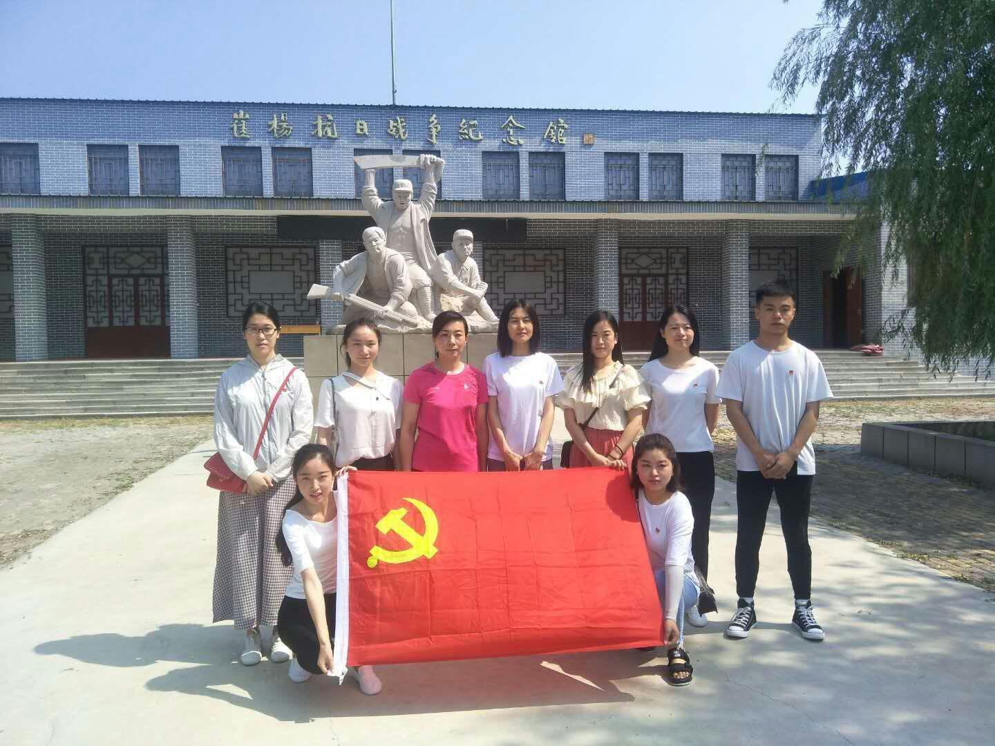 bbin游戏网站大全官网
