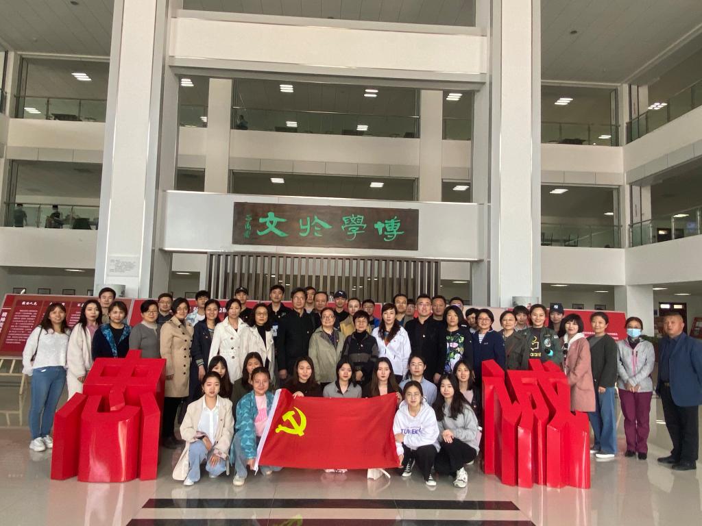 bbin游戏网站大全官网