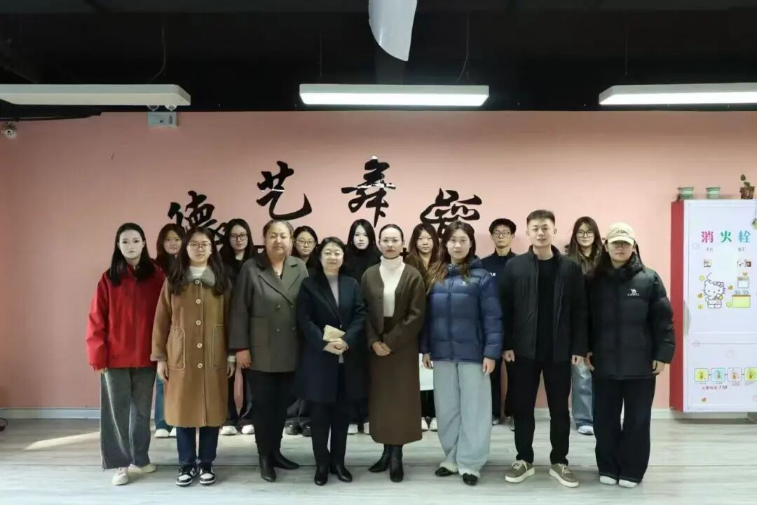 bbin游戏网站大全官网