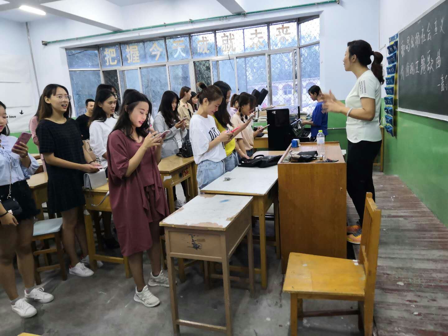 bbin游戏网站大全官网