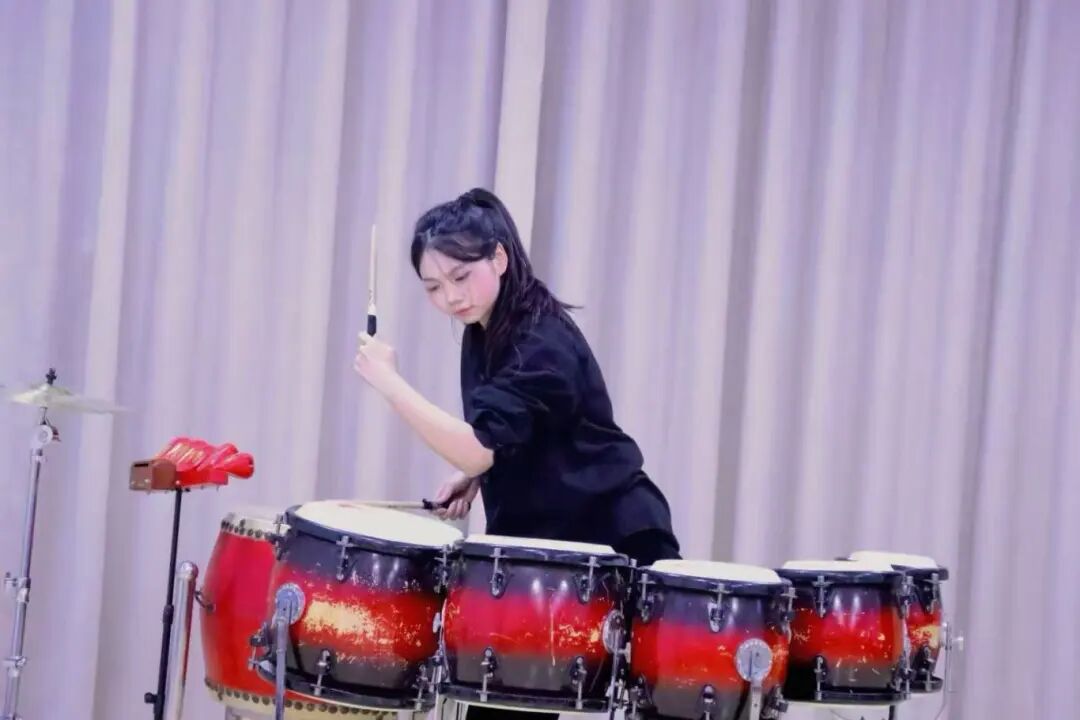 bbin游戏网站大全官网