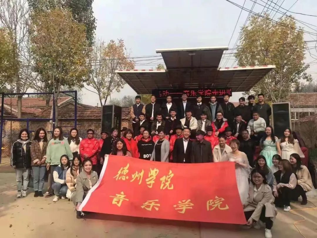 bbin游戏网站大全官网