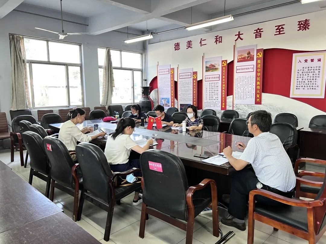 bbin游戏网站大全官网