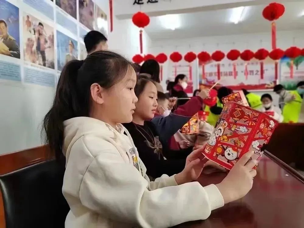 bbin游戏网站大全官网