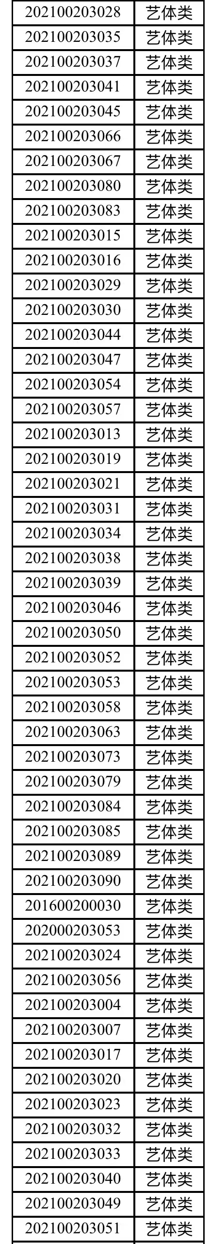 bbin游戏网站大全官网