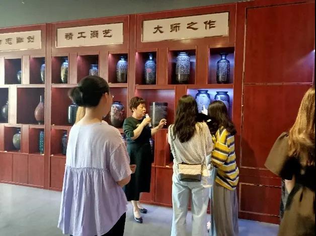 bbin游戏网站大全官网