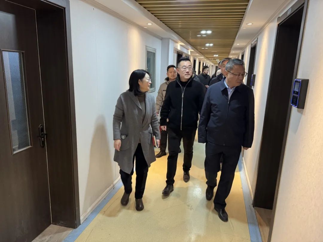 bbin游戏网站大全官网