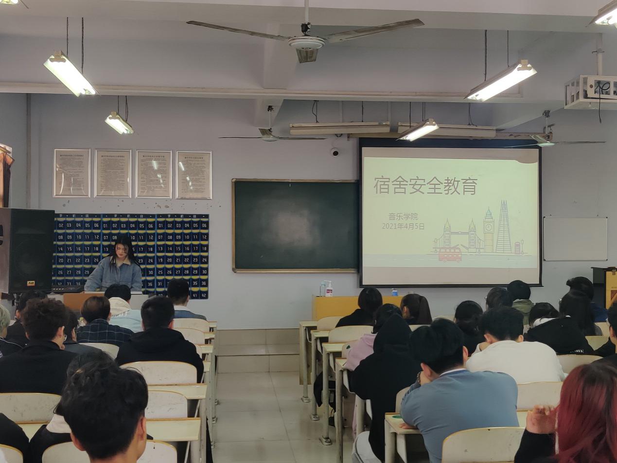 bbin游戏网站大全官网