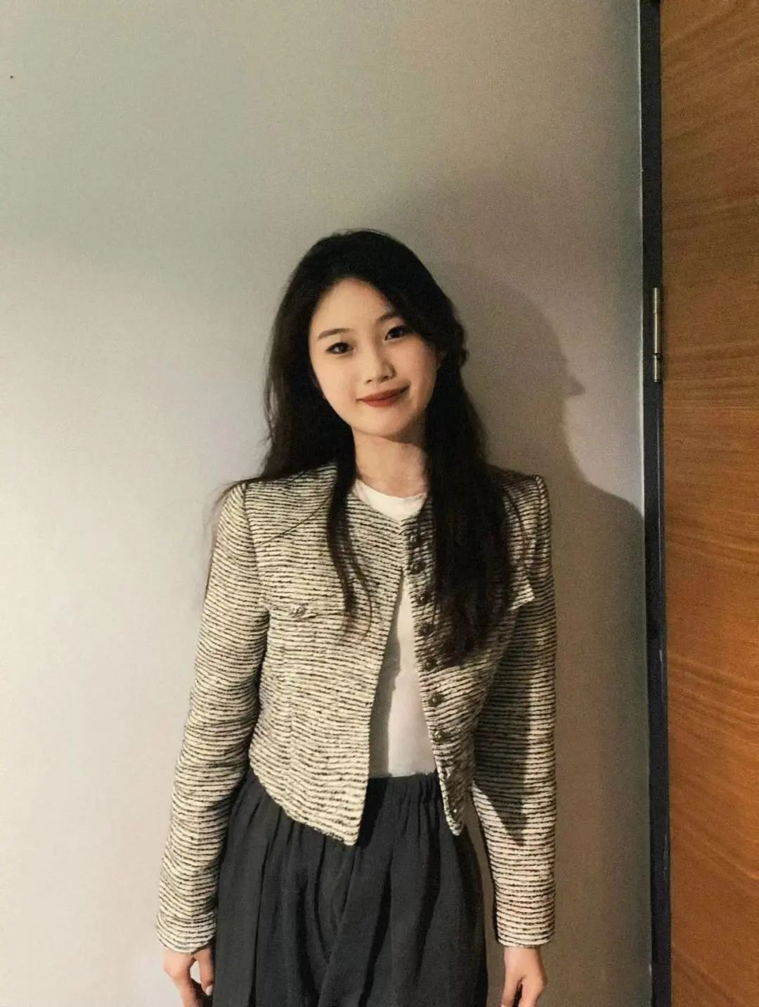 bbin游戏网站大全官网