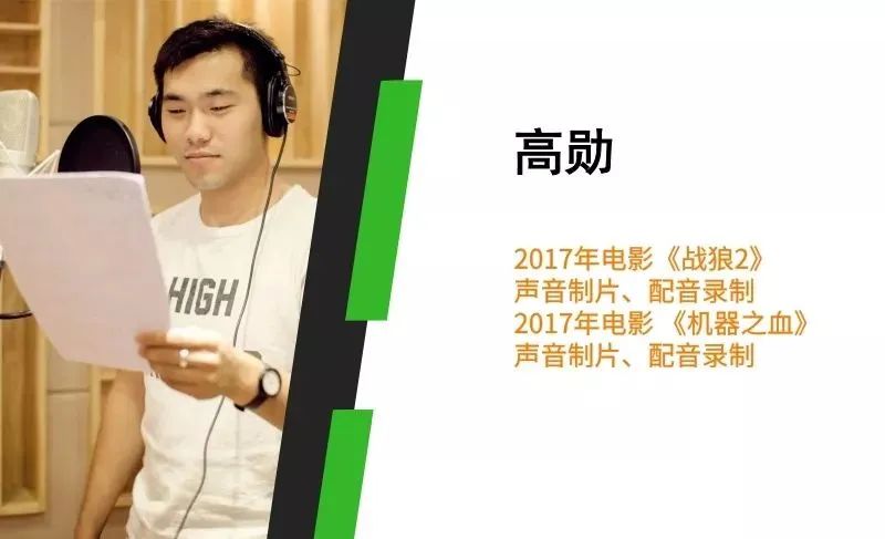 bbin游戏网站大全官网