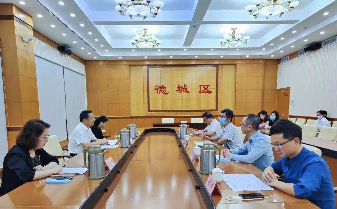 bbin游戏网站大全官网