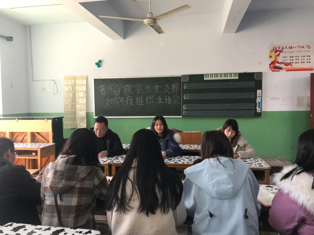 bbin游戏网站大全官网