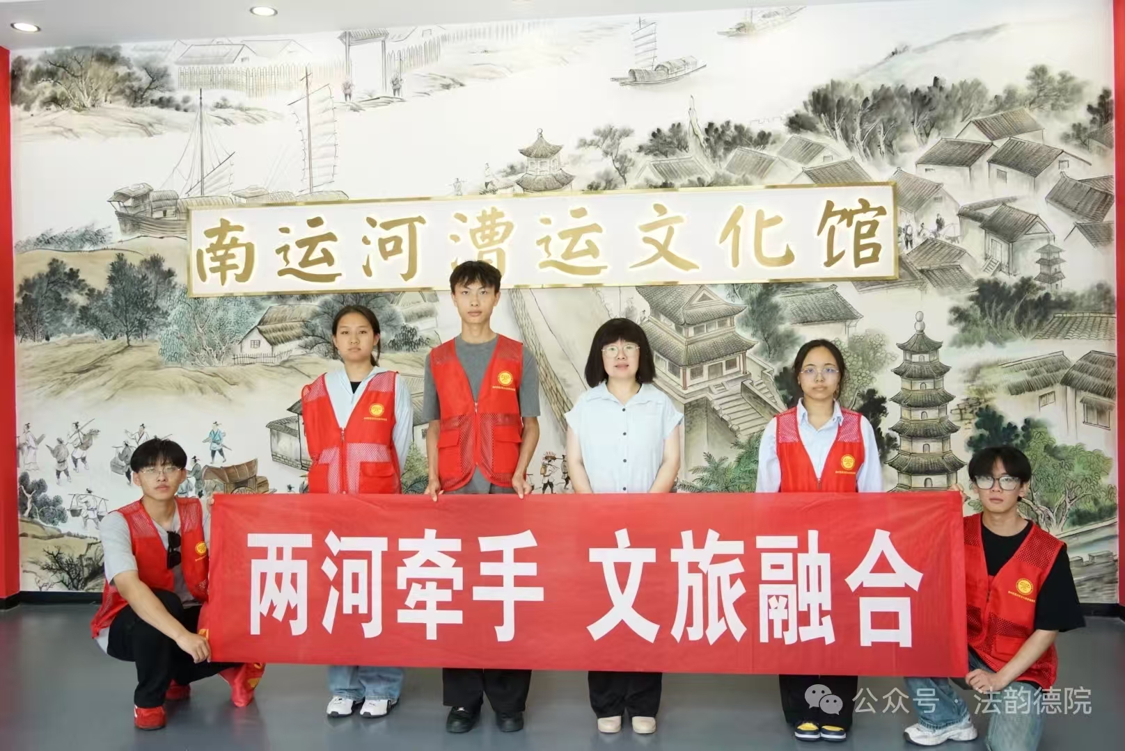 bbin游戏网站大全官网