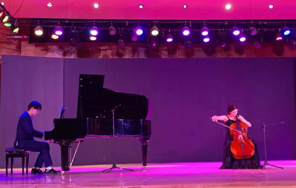 bbin游戏网站大全官网