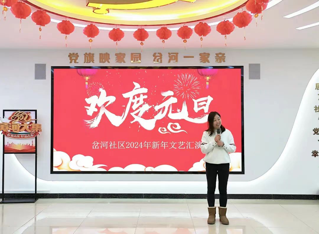 bbin游戏网站大全官网