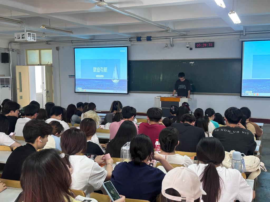 bbin游戏网站大全官网