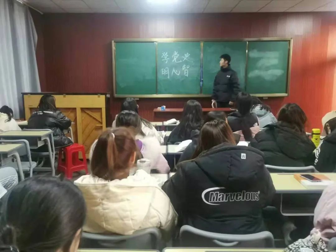 bbin游戏网站大全官网