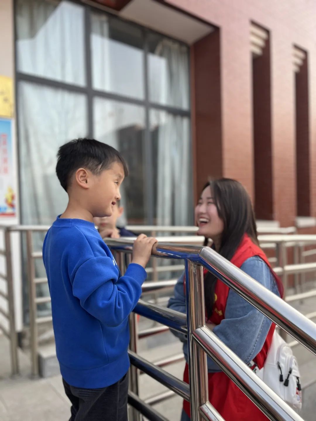 bbin游戏网站大全官网