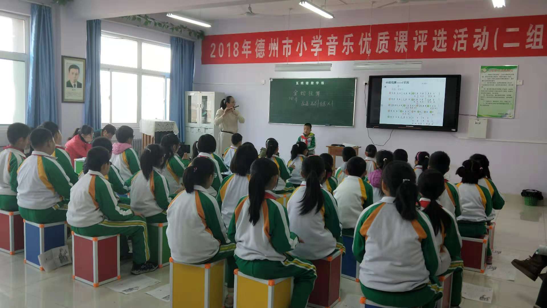 bbin游戏网站大全官网