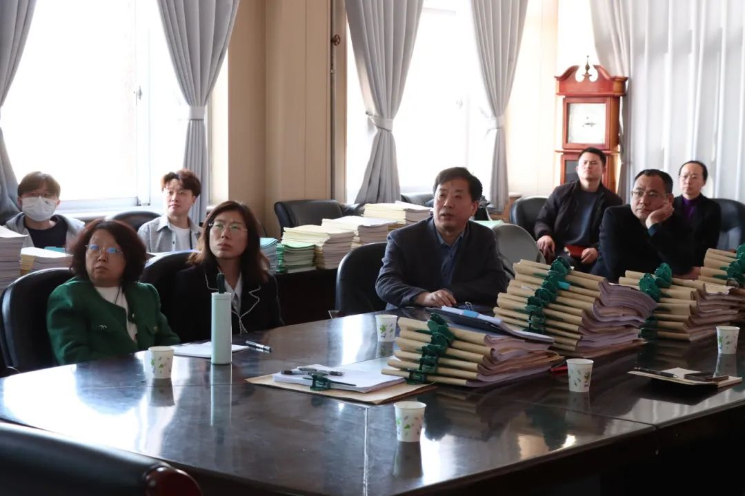 bbin游戏网站大全官网