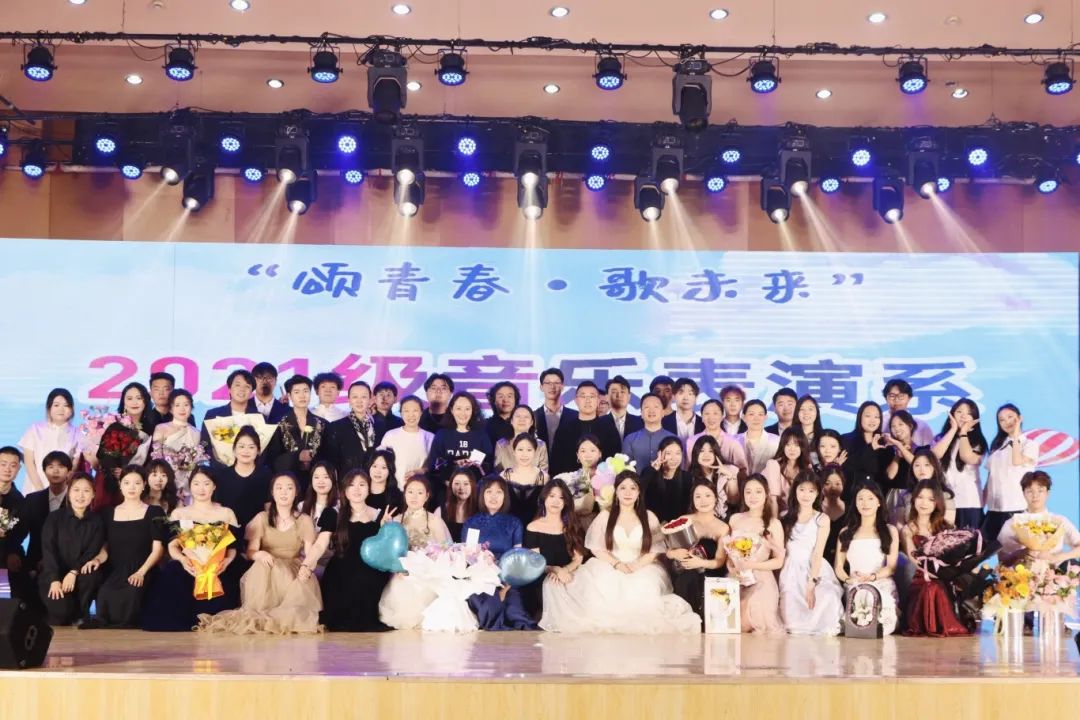 bbin游戏网站大全官网