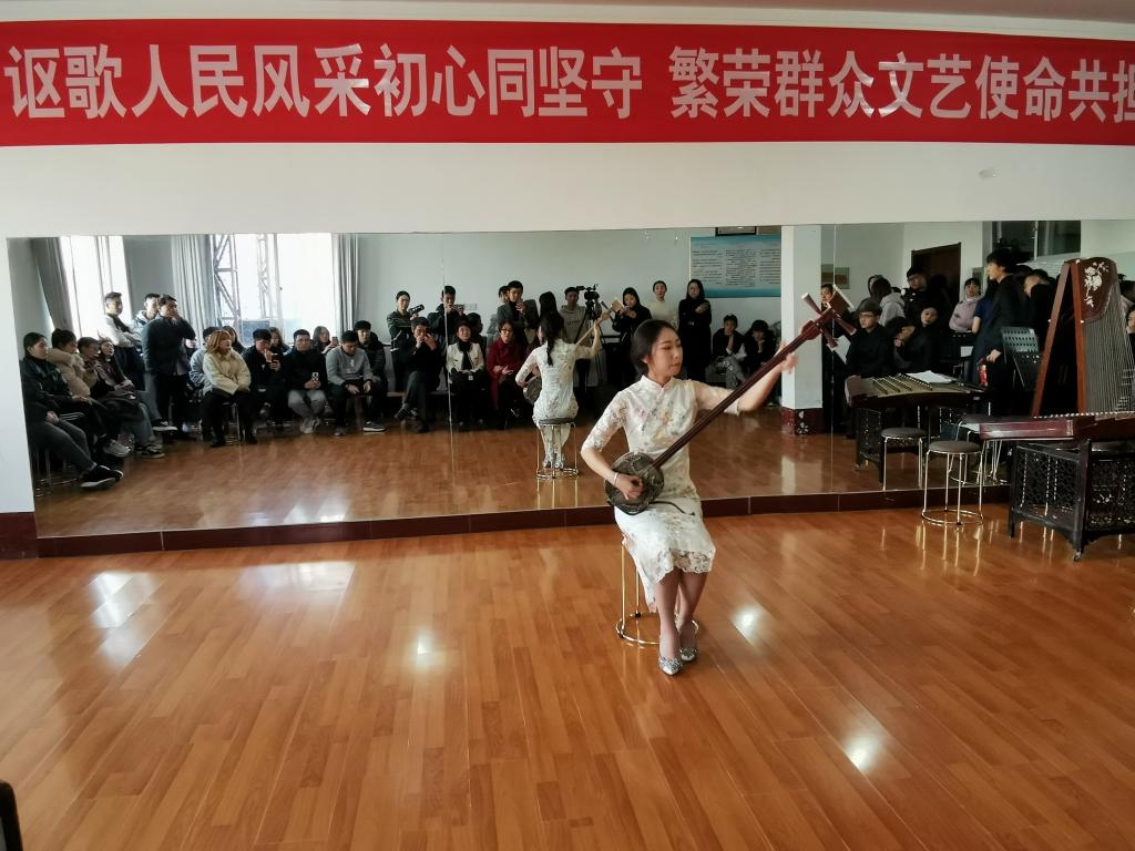 bbin游戏网站大全官网