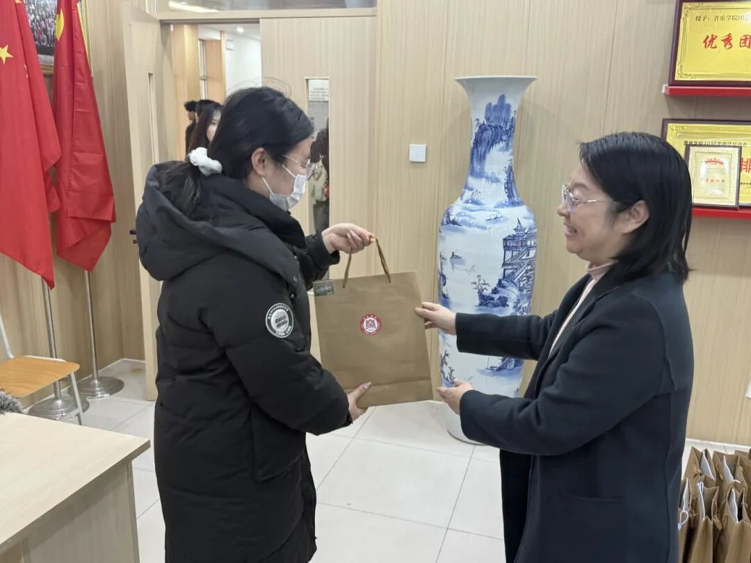 bbin游戏网站大全官网