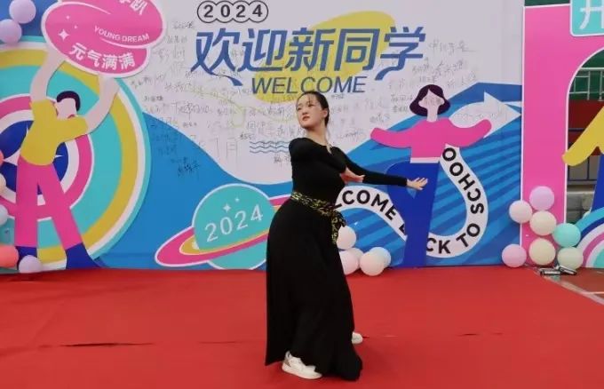 bbin游戏网站大全官网