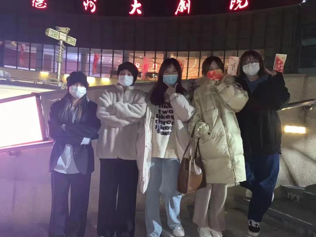 bbin游戏网站大全官网