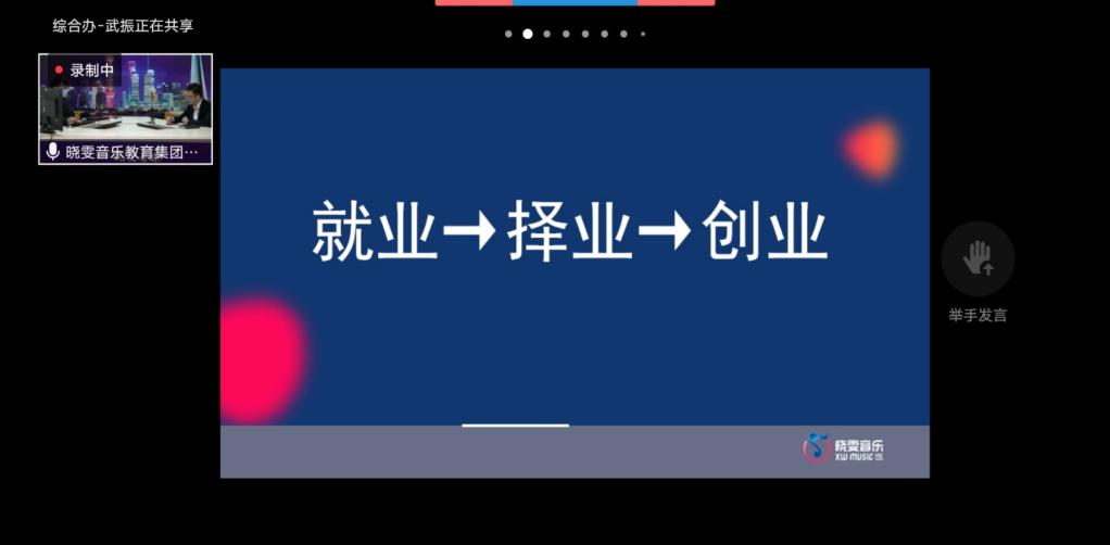 bbin游戏网站大全官网