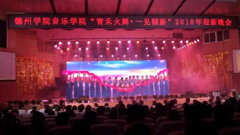 bbin游戏网站大全官网