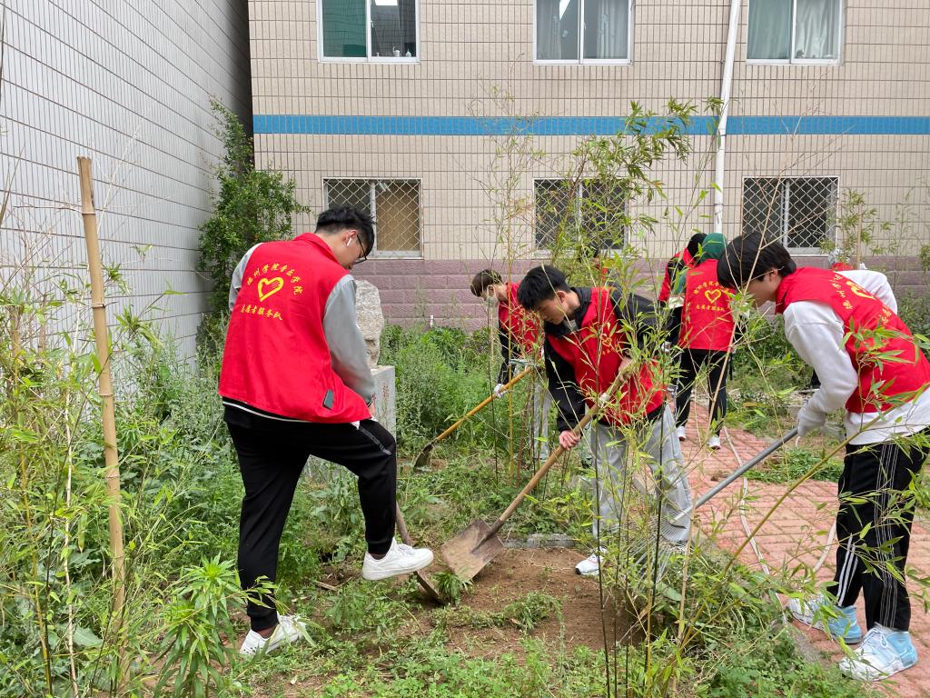 bbin游戏网站大全官网