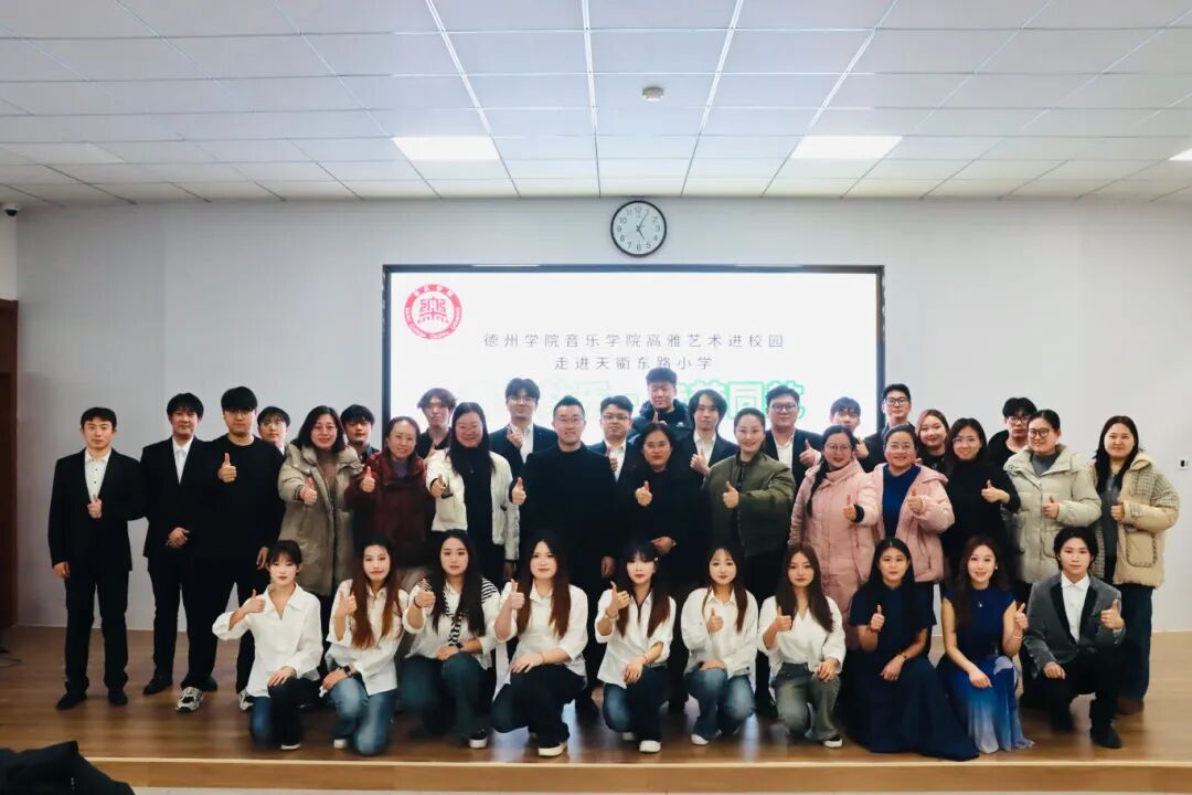 bbin游戏网站大全官网