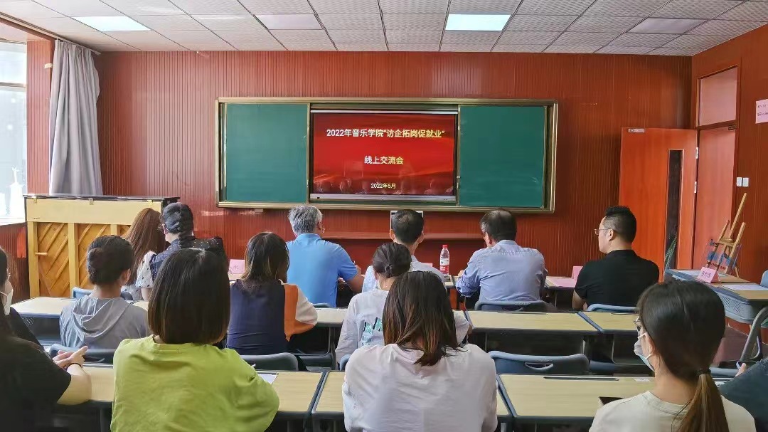 bbin游戏网站大全官网