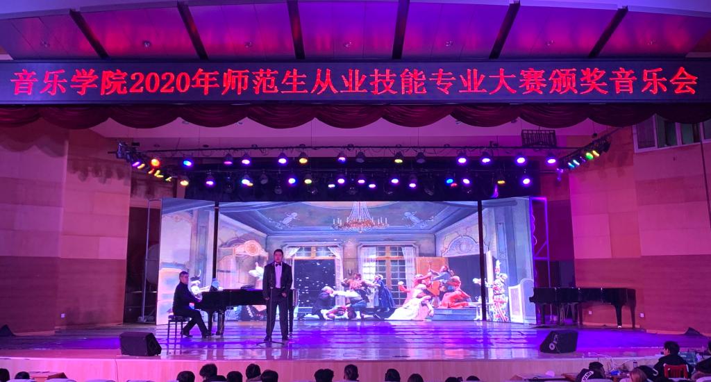 bbin游戏网站大全官网