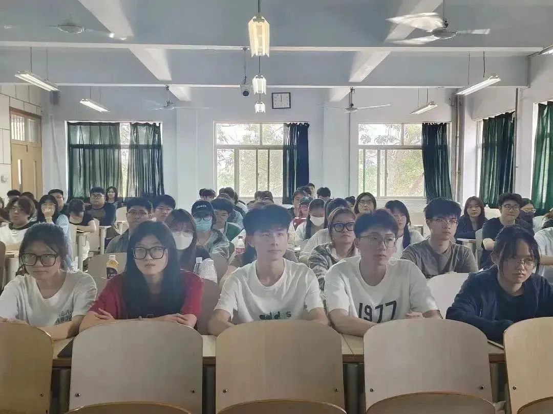 bbin游戏网站大全官网