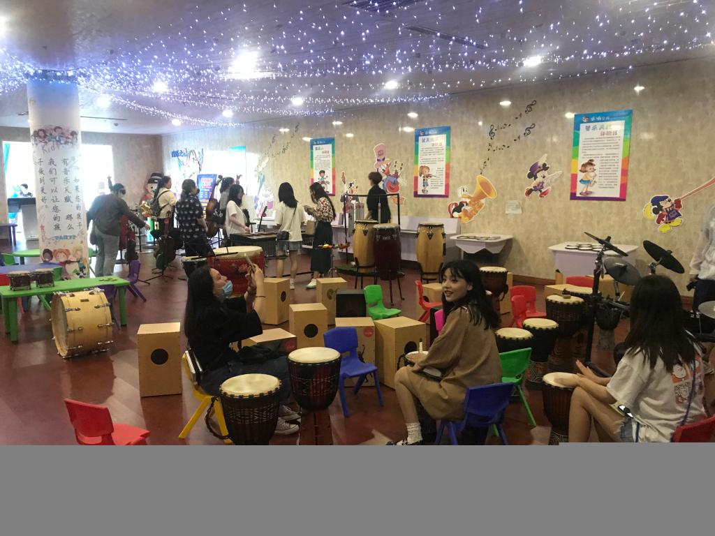 bbin游戏网站大全官网