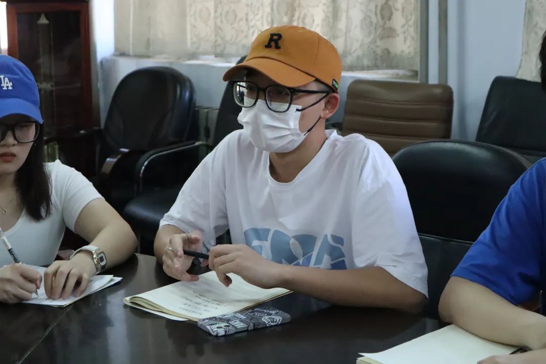 bbin游戏网站大全官网