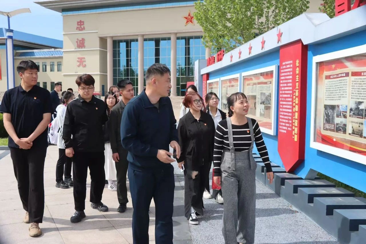 bbin游戏网站大全官网