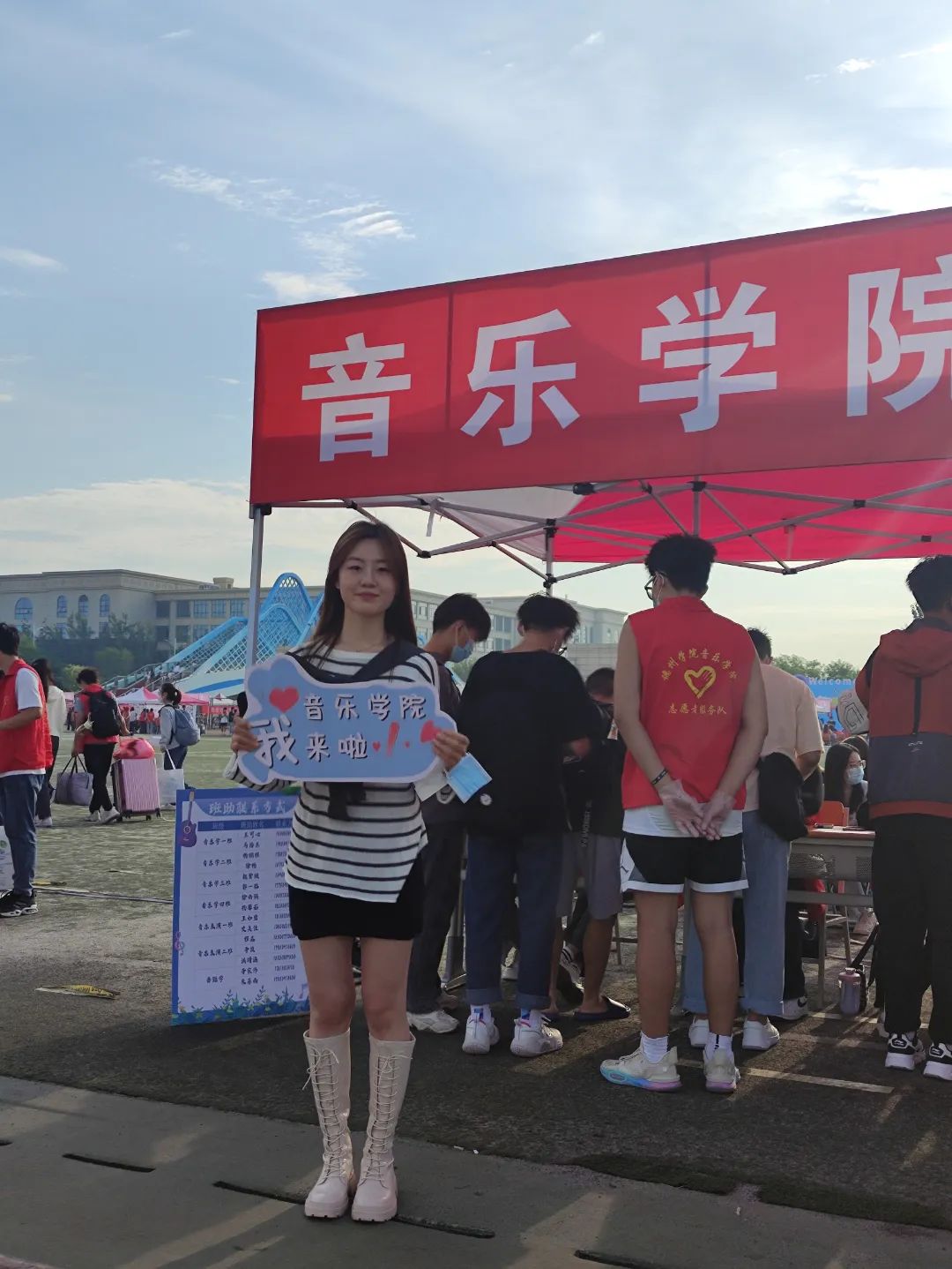 bbin游戏网站大全官网