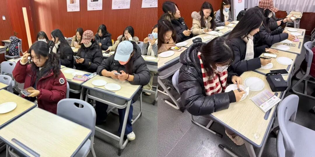 bbin游戏网站大全官网