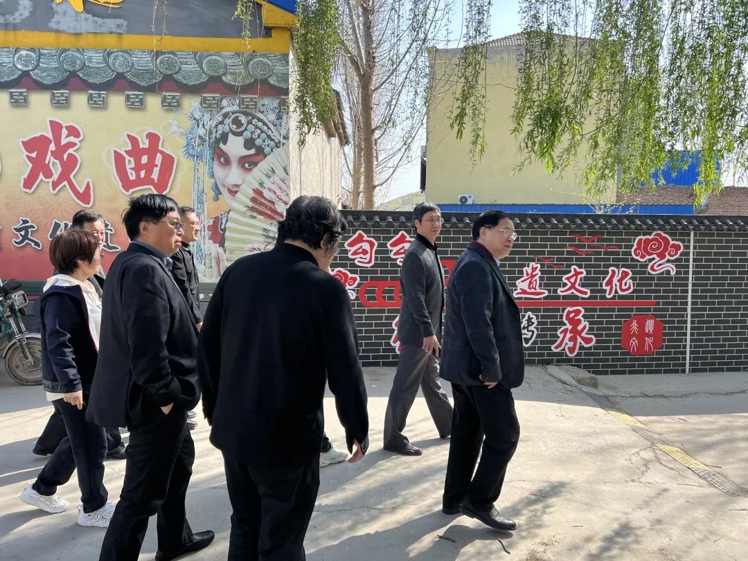 bbin游戏网站大全官网