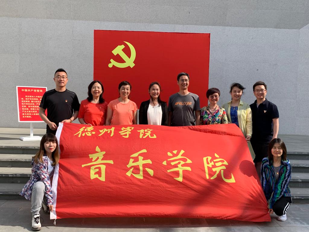 bbin游戏网站大全官网