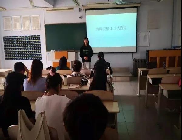 bbin游戏网站大全官网