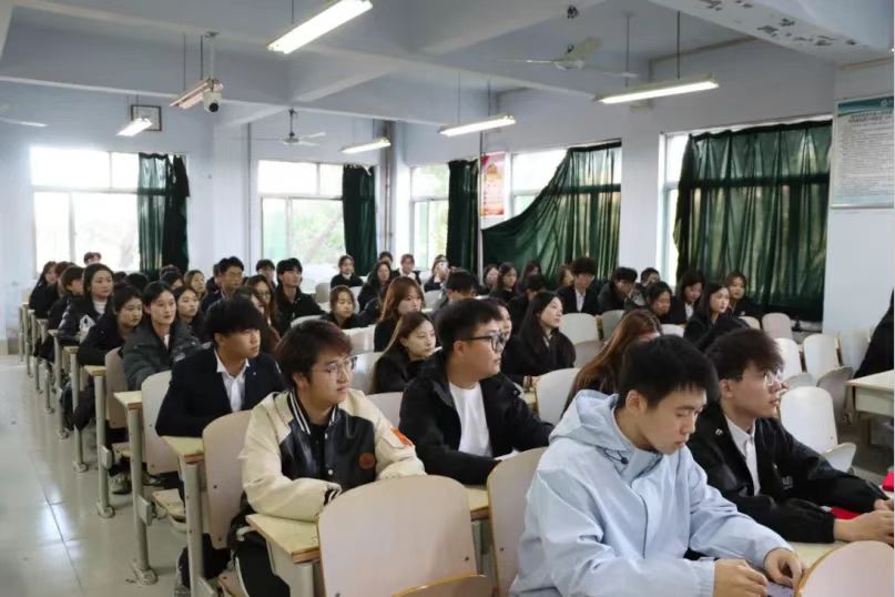 bbin游戏网站大全官网