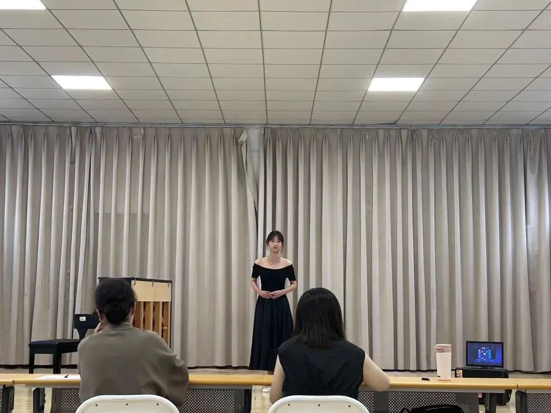 bbin游戏网站大全官网