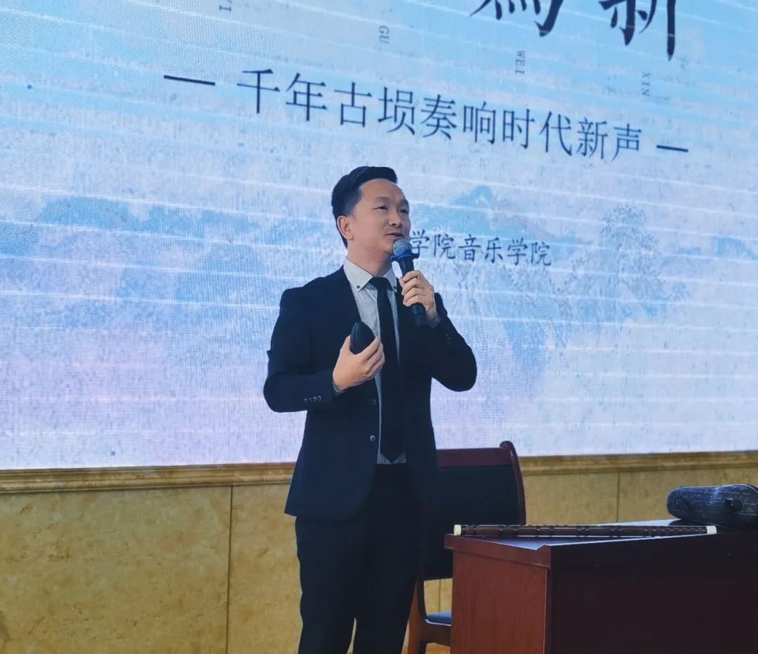 bbin游戏网站大全官网