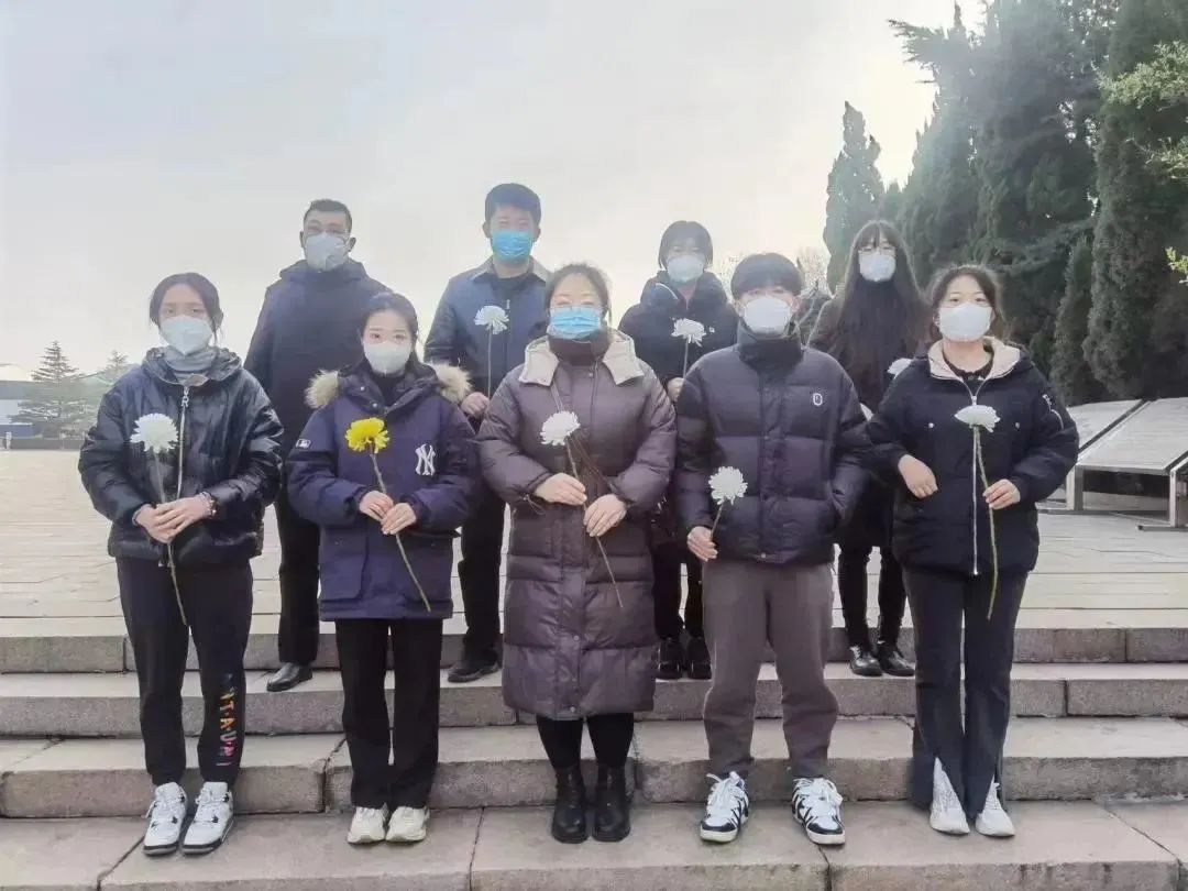 bbin游戏网站大全官网